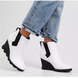 Sorel Joan Uptown Chelsea